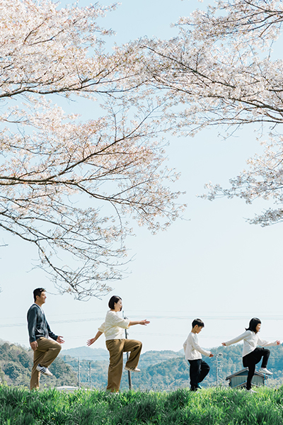 Galleryphoto