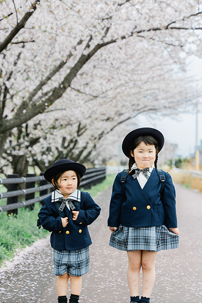 Galleryphoto